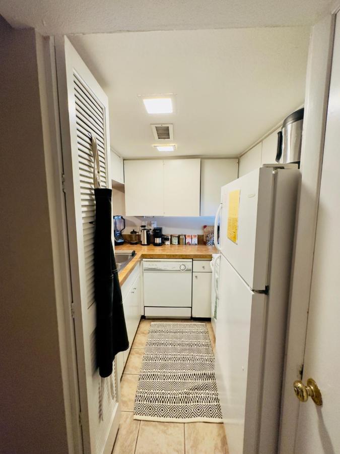 Hifi Sound & Comfort - Uptown Dallas / 2-Story Loft Dış mekan fotoğraf